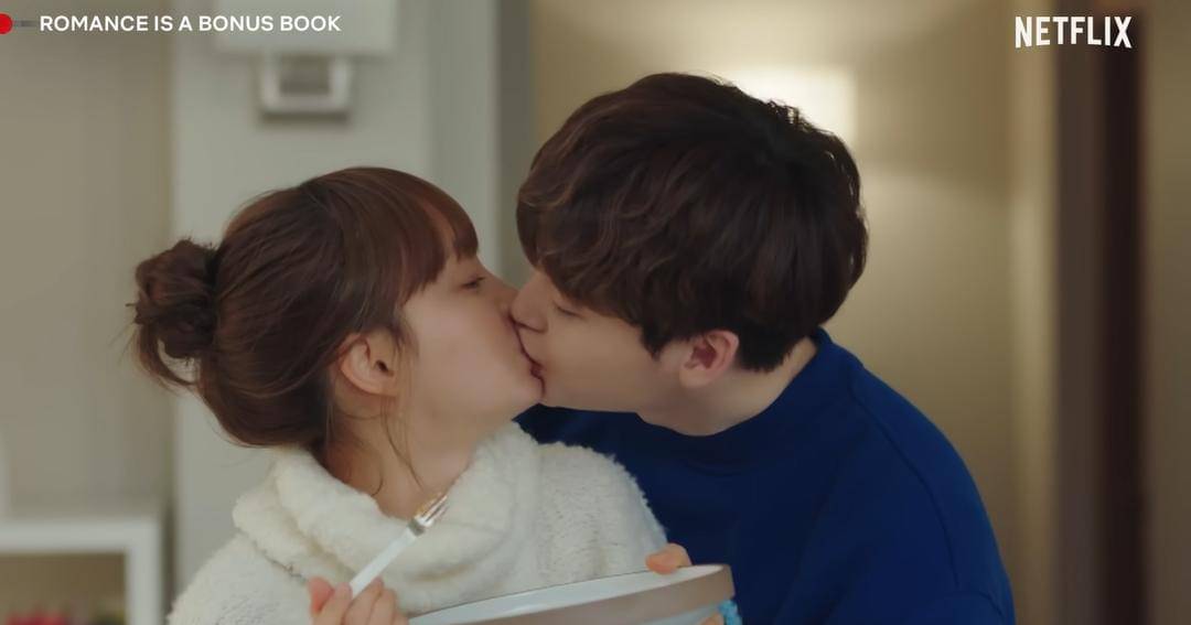 YouTube.com/Netflix Philippines