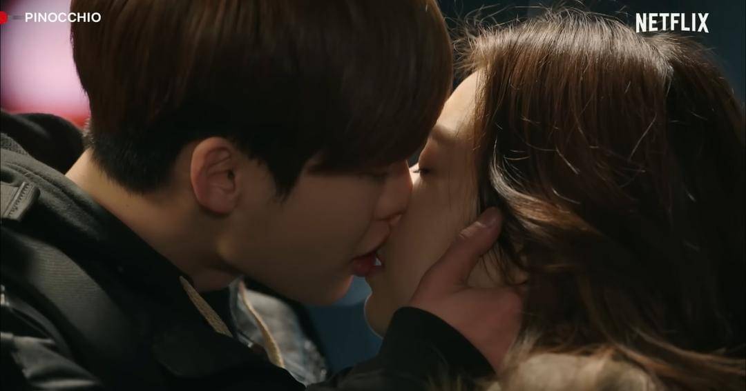 YouTube.com/Netflix Philippines