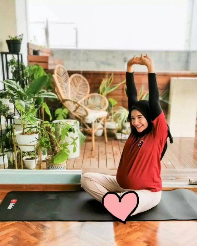 Instagram.com/zaskiasungkar15