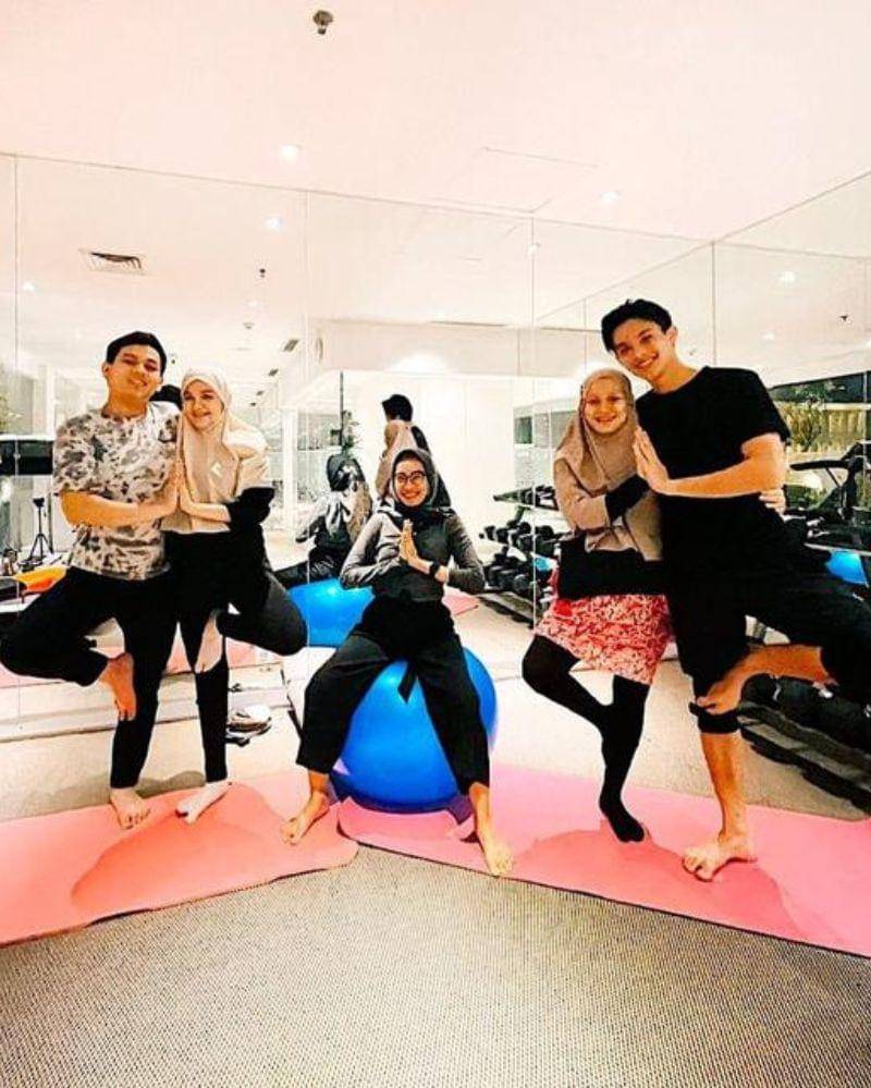 Instagram.com/asrikasura