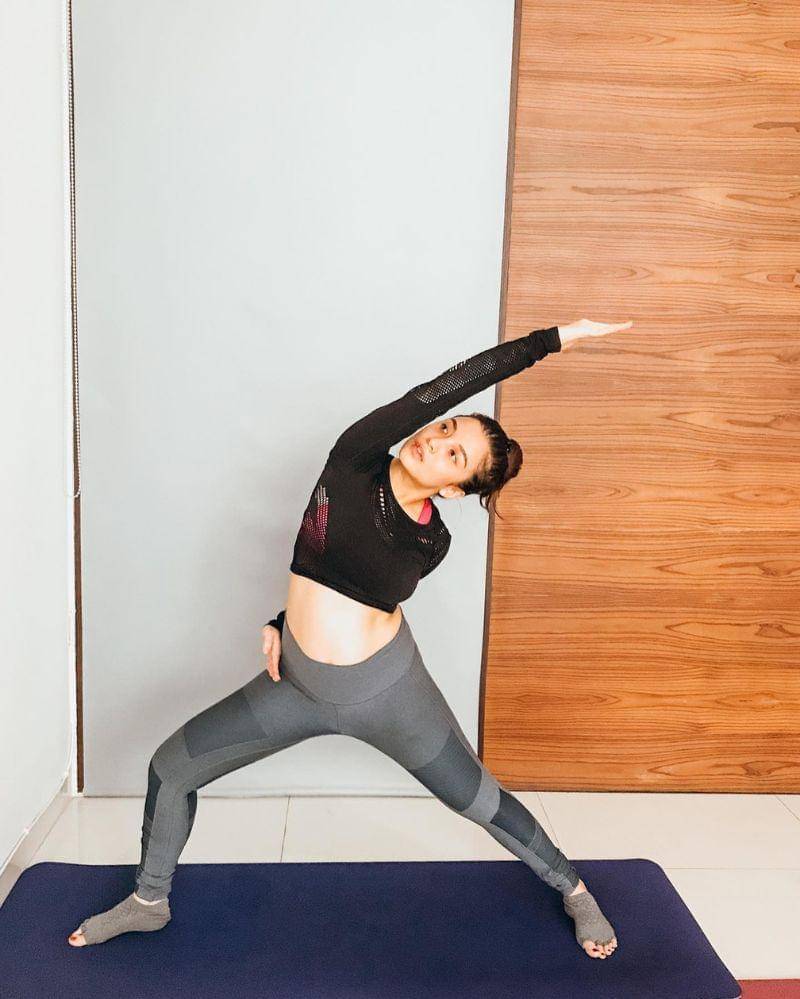 Instagram.com/chelseaoliviaa