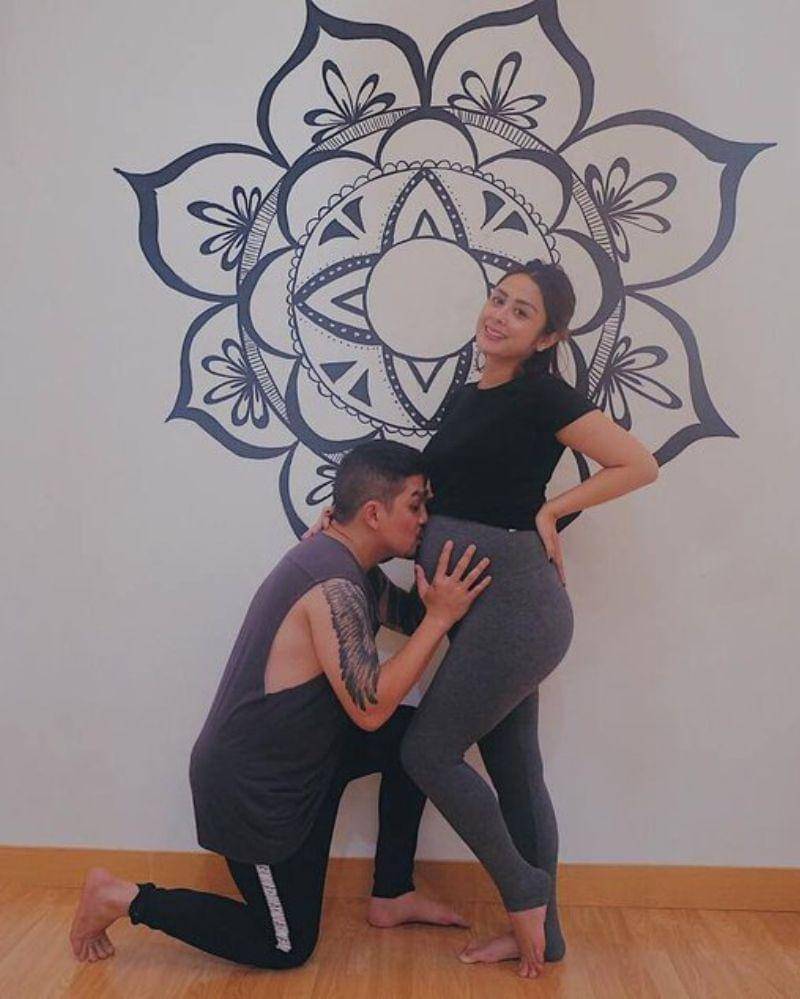 Instagram.com/selvikitty