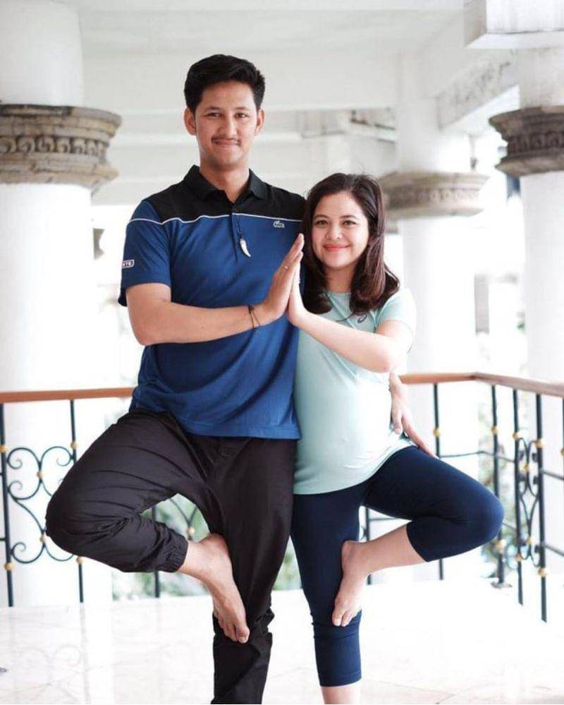 Instagram.com/tasyakamila