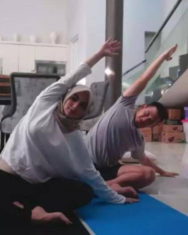 Youtube.com/Ciky Citra Rezky