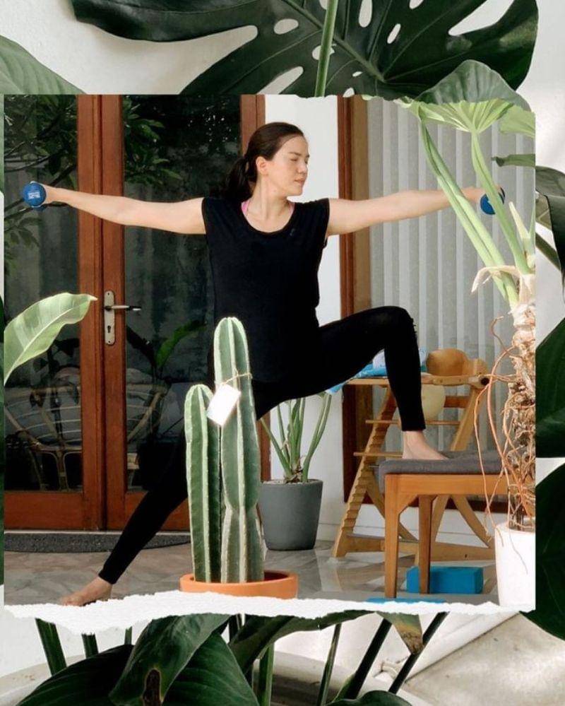 Instagram.com/alicenorin