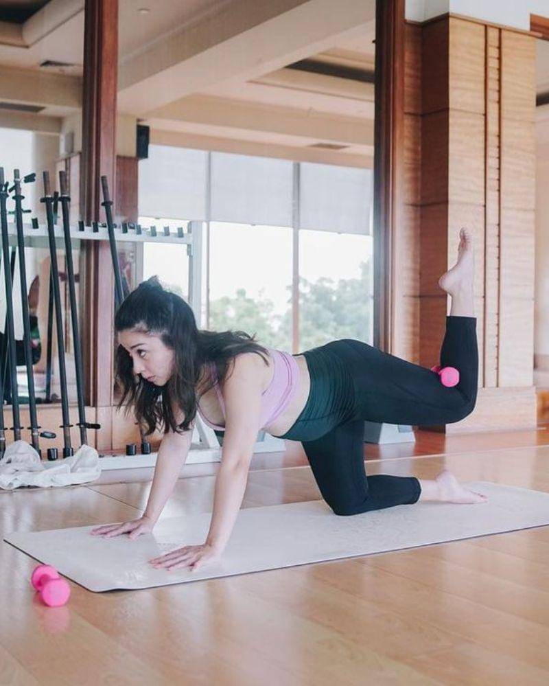 Instagram.com/nikitawillyofficial94