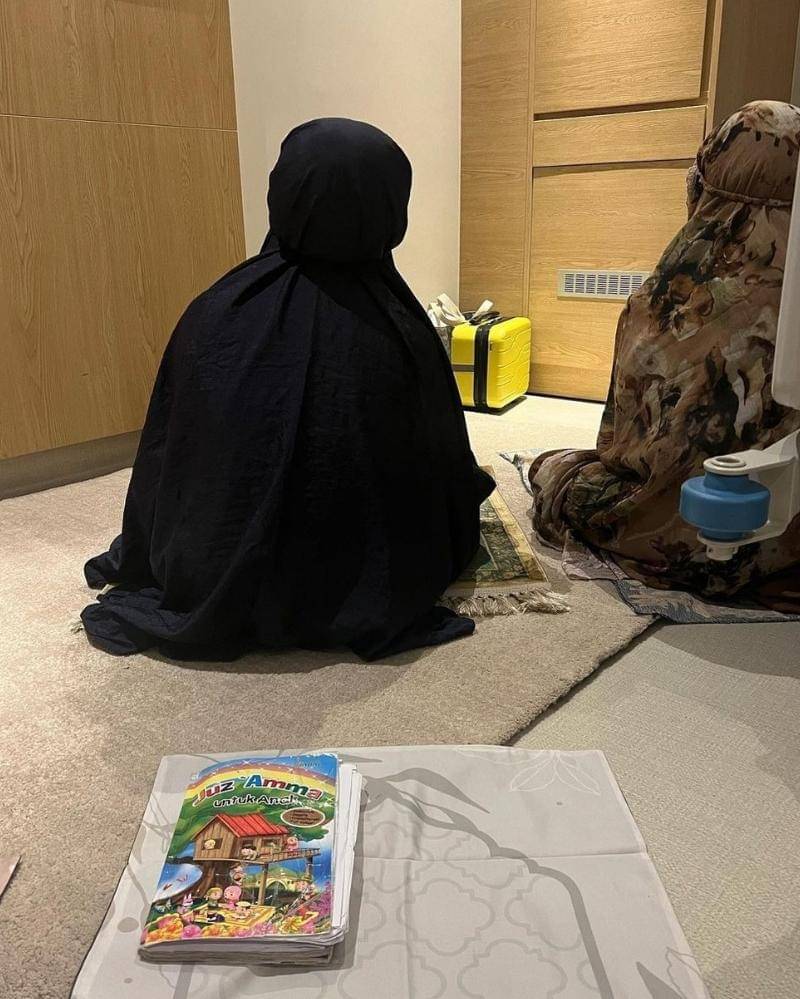 Instagram.com/dhila_bekti