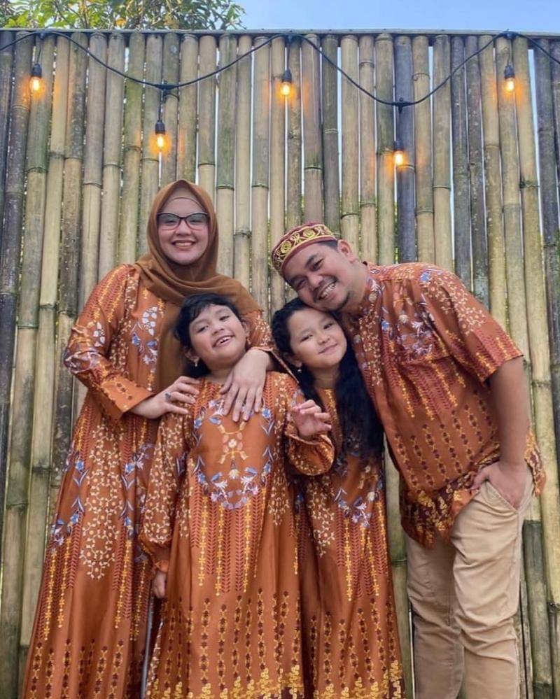 Instagram.com/dhila_bekti