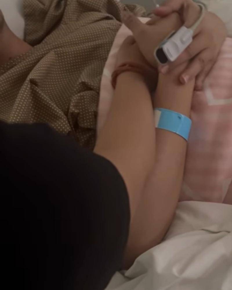 Instagram.com/dhila_bekti