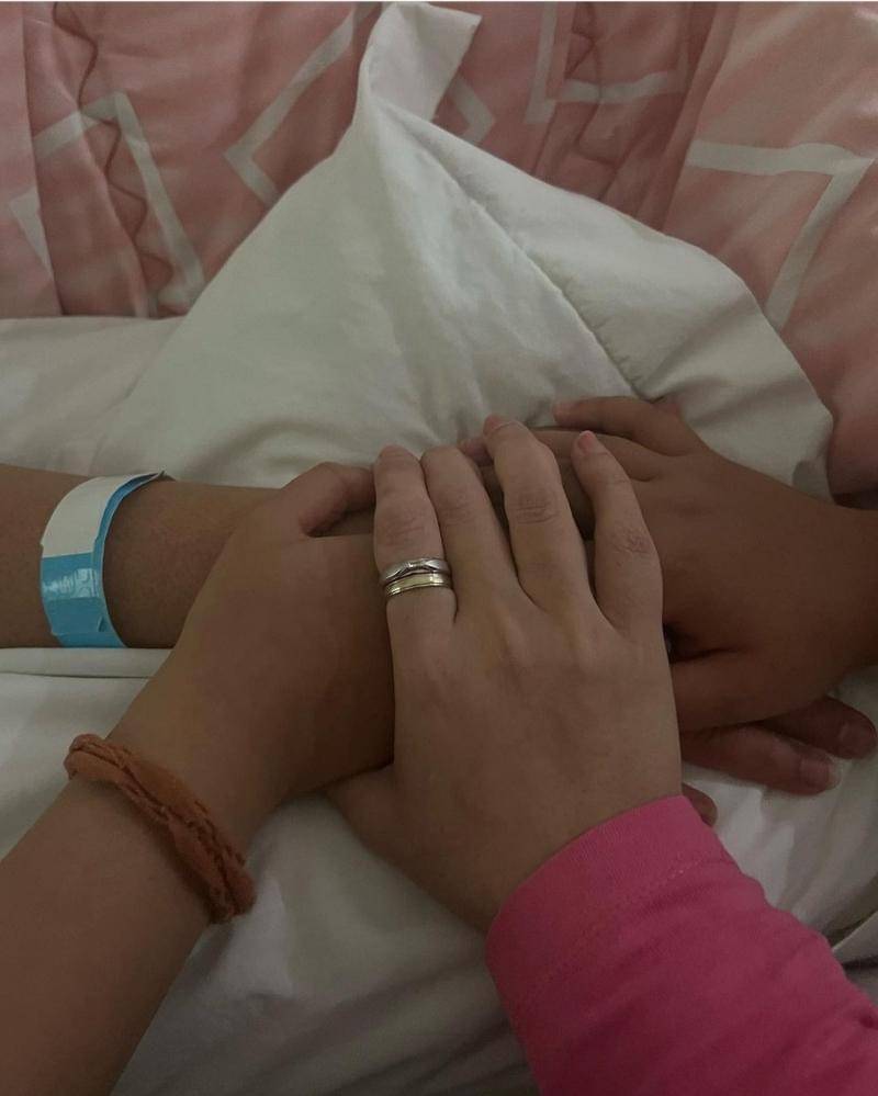 Instagram.com/dhila_bekti