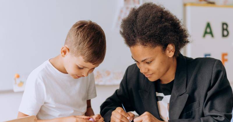 Pexels/Mikhail Nilov