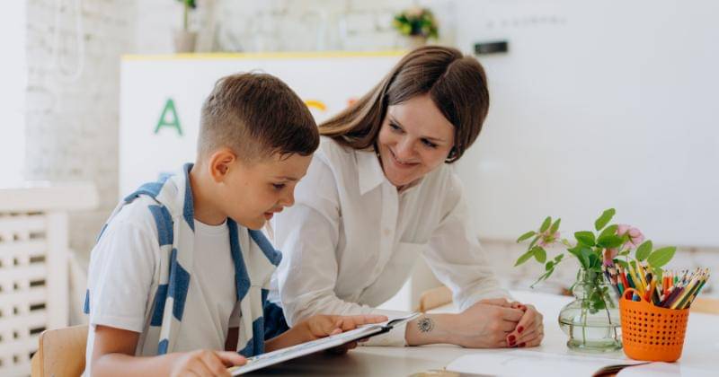 Pexels/Mikhail Nilov