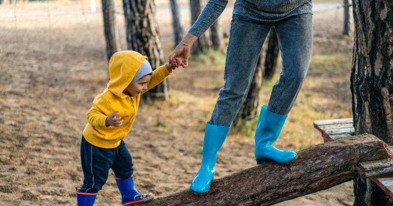 Pexels/Oleksandr Pidvalnyi