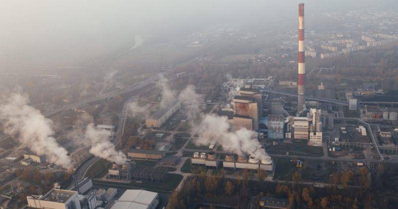 Pexels/Marcin Jozwiak