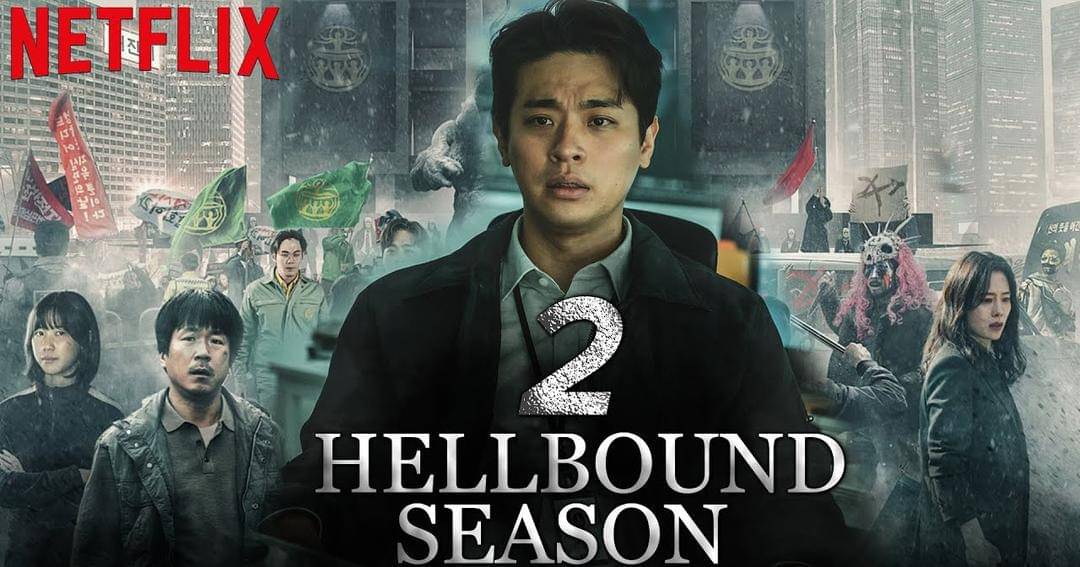 YouTube.com/SmashCut!