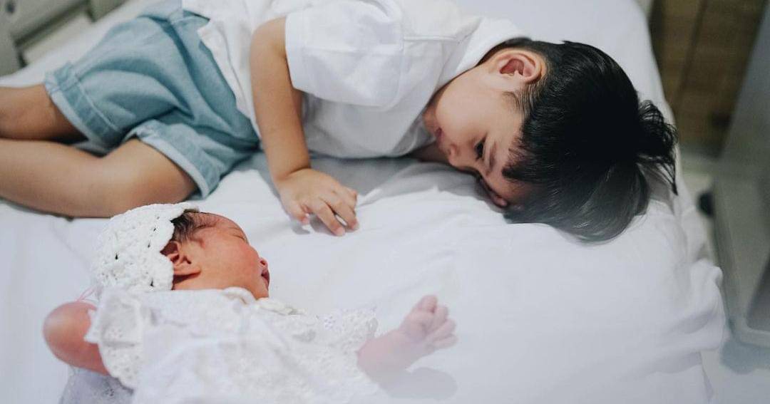 Instagram.com/tasyakamila