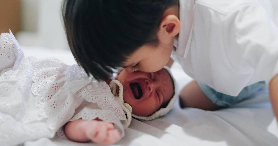 Instagram.com/tasyakamila