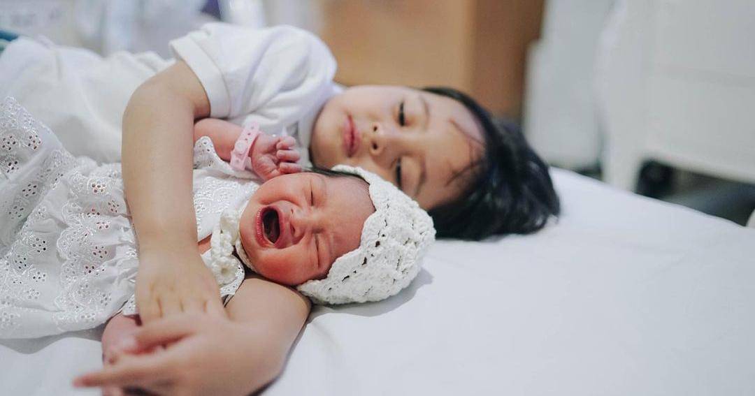 Instagram.com/tasyakamila