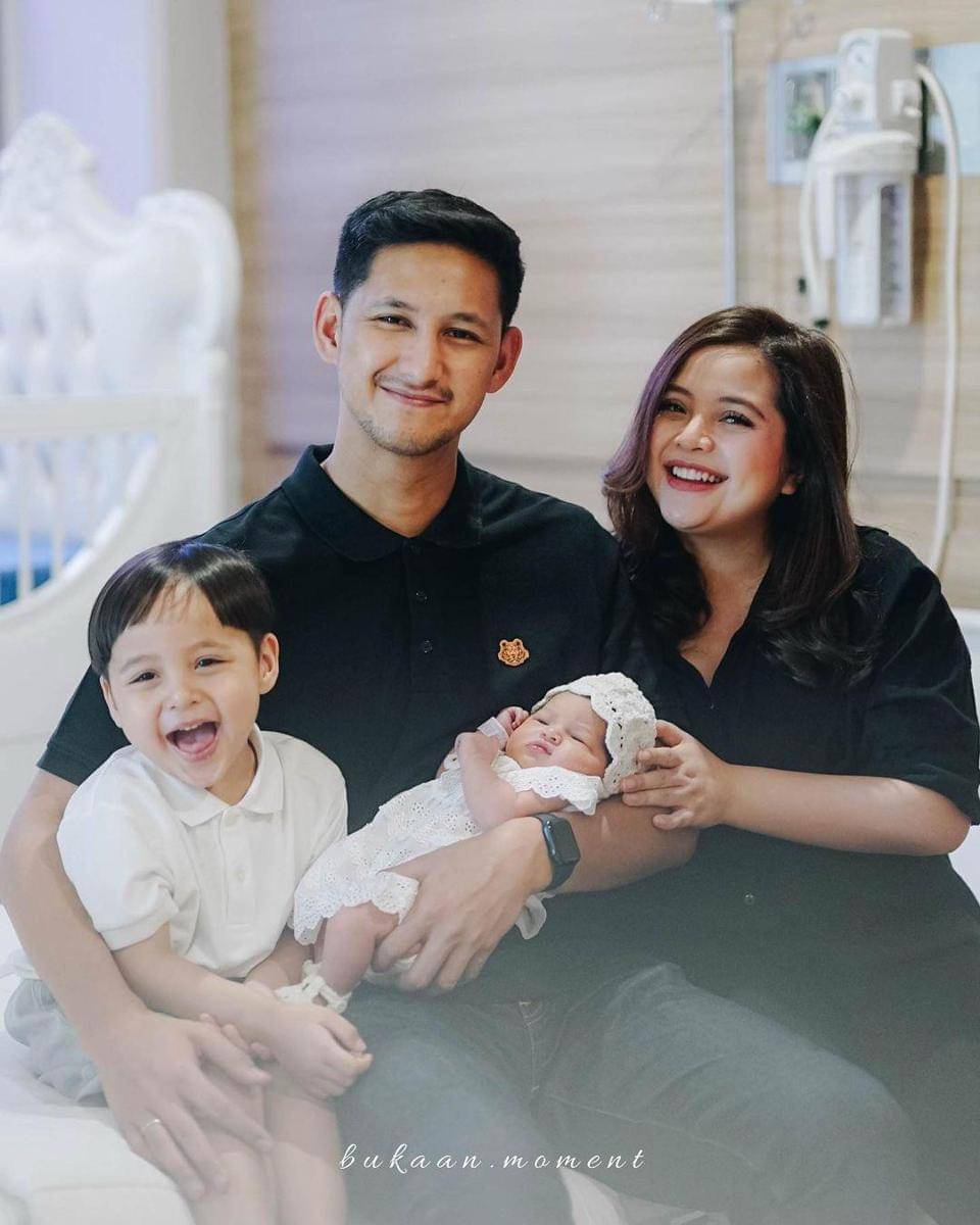 Instagram.com/tasyakamila