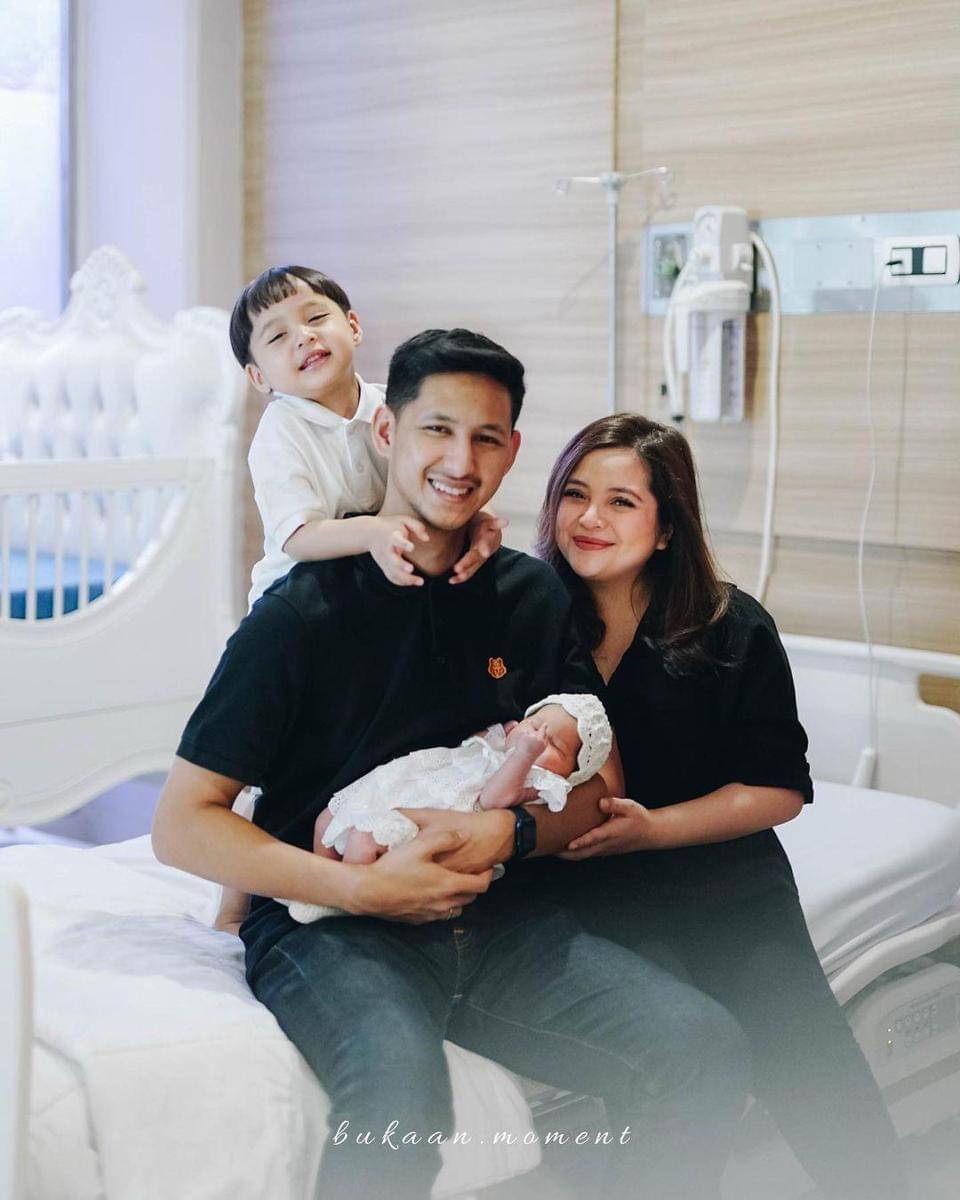 Instagram.com/tasyakamila