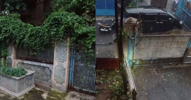 Youtube.com/Bucin TV & Youtube.com/Bang brew Tv