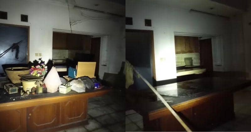 Youtube.com/Bucin TV & Youtube.com/Bang brew Tv