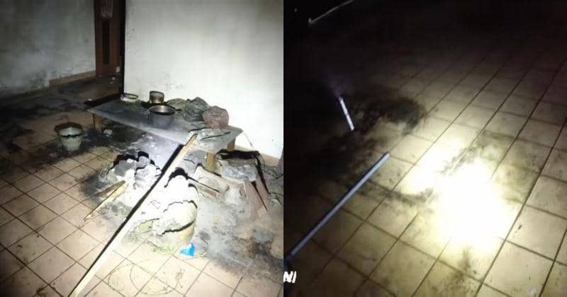 Youtube.com/Bucin TV & Youtube.com/Bang brew Tv