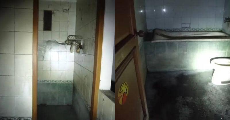 Youtube.com/Bucin TV & Youtube.com/Bang brew Tv