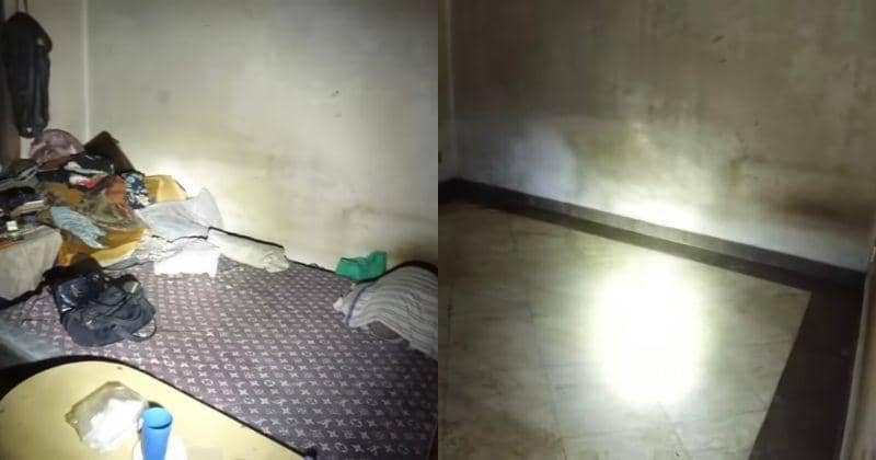 Youtube.com/Bucin TV & Youtube.com/Bang brew Tv