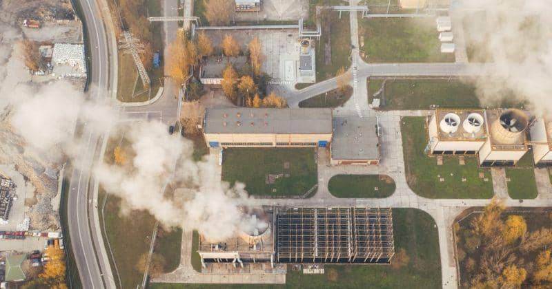 Pexels/Marcin Jozwiak