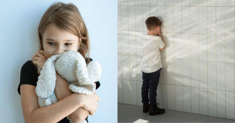 Pexels/RODNAE Productions/Ron Lach