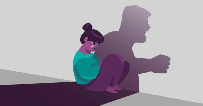 Freepik/pikisuperstar