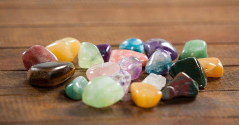 Freepik/awesomecontent