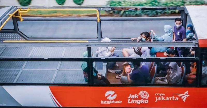 Twitter.com/aniesmania