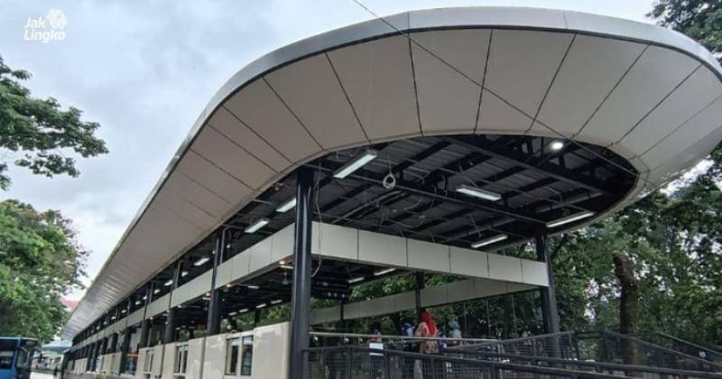 Instagram.com/pt_transjakarta