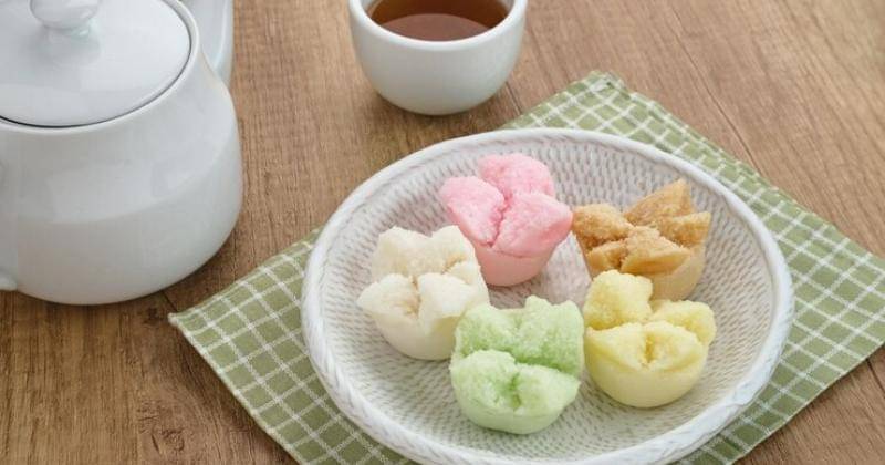 Freepik/Tyasindayanti