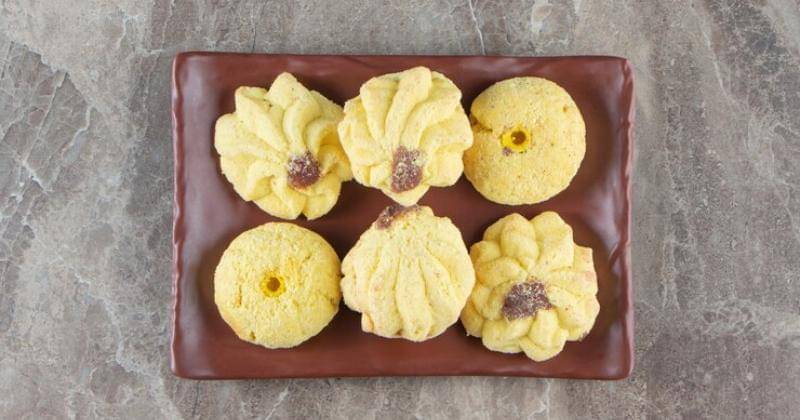 Freepik/Azerbaijan_stockers