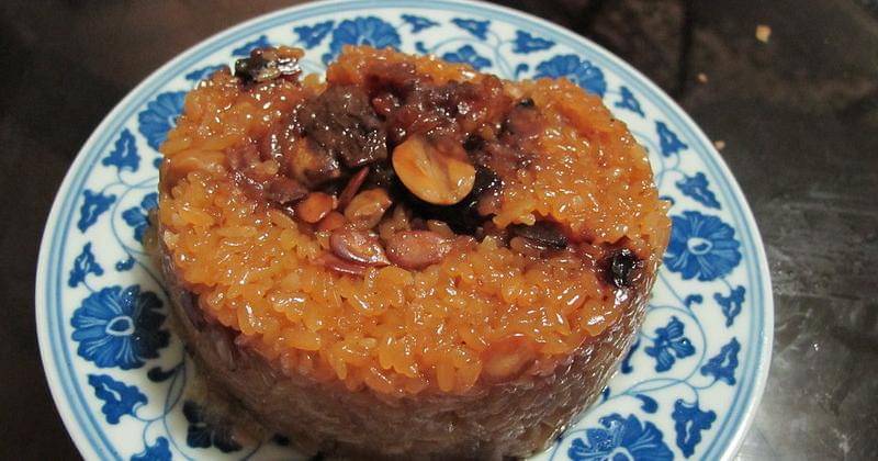 Flickr.com/Gary Stevens