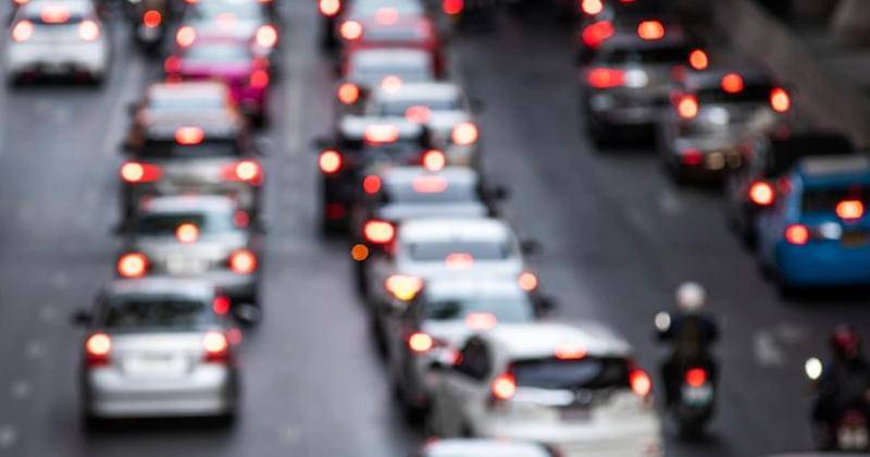 Freepik/Rawpixel.com