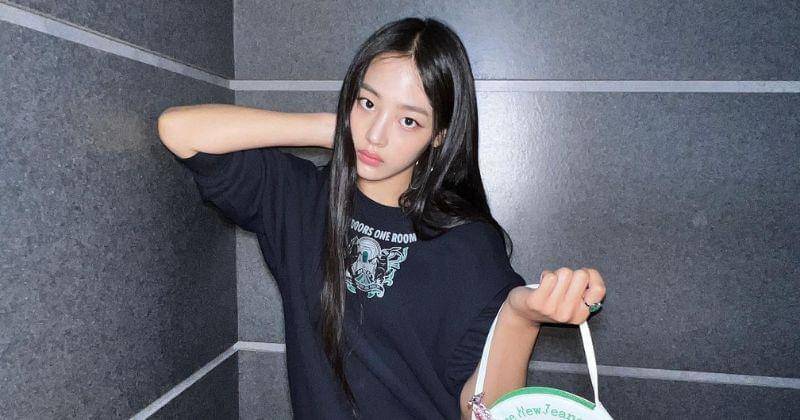 Instagram.com/newjeans_official