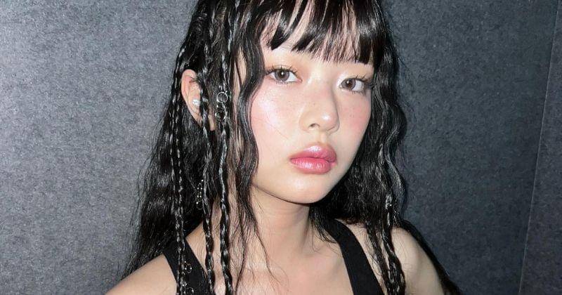 Instagram.com/newjeans_official