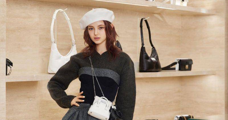 Instagram.com/newjeans_official