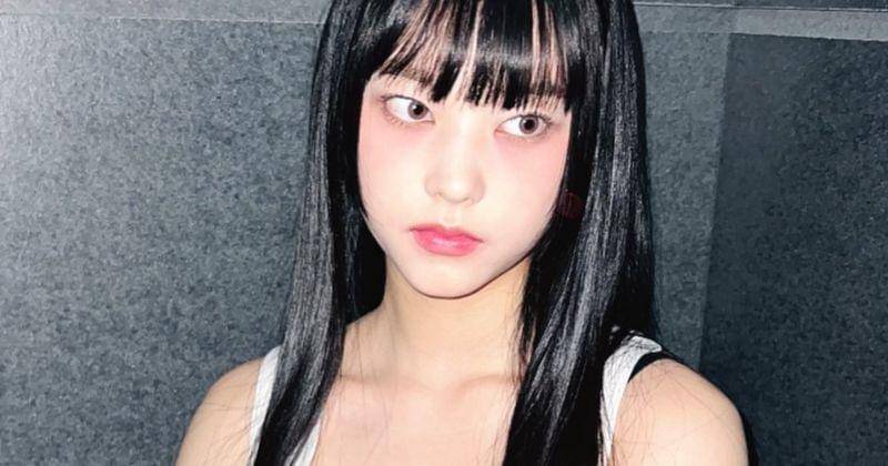 Instagram.com/newjeans_official