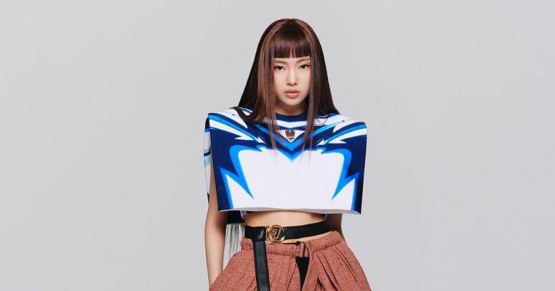 Instagram.com/newjeans_official