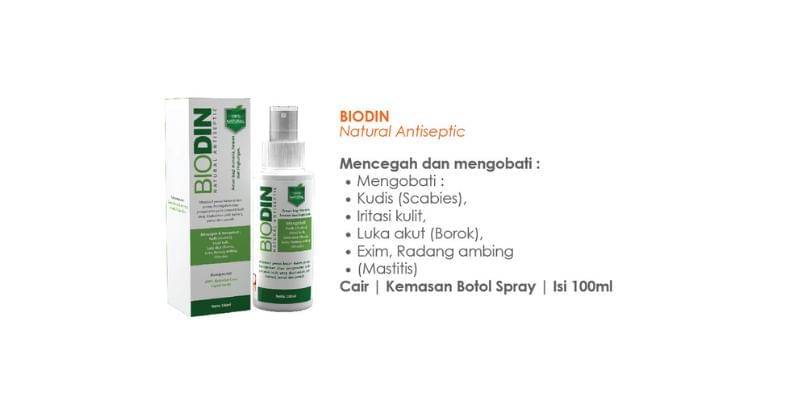 Tokopedia.com/Fantasy Pet