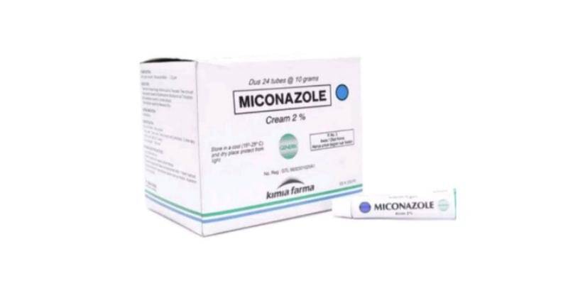 Tokopedia.com/Pradana423