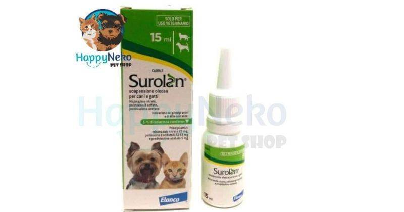 Shopee.co.id/Happy Neko Pet Shop