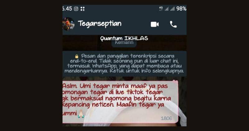 Instagram.com/ummicapruk