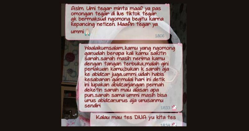 Instagram.com/ummicapruk