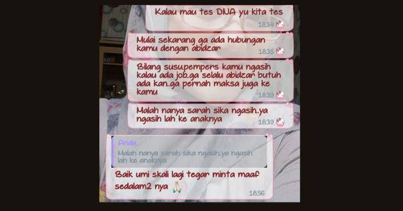 Instagram.com/ummicapruk